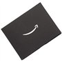 Carte cadeau Amazon.fr - Dans une Coffret Amazon sourire noire