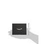 Carte cadeau Amazon.fr - Dans une Coffret Amazon sourire noire