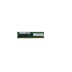 Lenovo 4ZC7A08708 Module de mémoire 16 Go 1 x 16 Go DDR4 2933 MHz Lenovo 4ZC7A08708 Module de mémoire 16 Go 1 x 16 Go DDR4 2933 MHz
