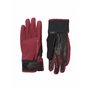 SEALSKINZ Gant isolé imperméable pour Tous Les Temps – pour Les Femmes