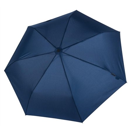 BUGATTI Buddy Duo Parapluie de poche 27 cm