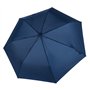 BUGATTI Buddy Duo Parapluie de poche 27 cm