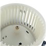Frankberg Moteur de Ventilateur Compatible avec Berlingo 2008-2021 C4 Grand Picasso I 2006-2013 C4 Picasso I 2006-2013 Partner 2