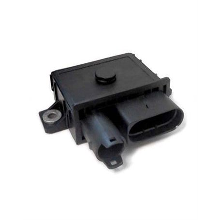 Meat & Doria 7285688 Centrale de préchauffage pour bougies