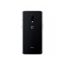 OnePlus 7 Mirror Grey 8GB+256GB EU GM1903, Autre Version européenne