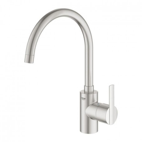 GROHE - Mitigeur monocommande Evier 239,99 €