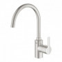 GROHE - Mitigeur monocommande Evier 239,99 €