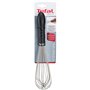 fouet en acier inoxydable