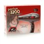 Parlux 3200 Plus Sèche-cheveux fuchsia