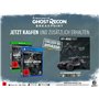 Tom Clancy's Ghost Recon - Breakpoint (Ultimate Edition)