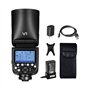 Godox V1N Nikon