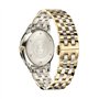 Versace Montre Homme Univers VEBK00718