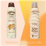 Silk Hydration AIR Soft SPF50 + Spray 177ML Vaporisateur Mixte