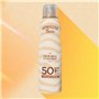 HAWAIIAN TROPIC VAPORIZADOR, Silk Hydration AIR Soft SPF50 + Spray 177ML Vaporisateur Mixte, Crema, Seulement