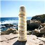 HAWAIIAN TROPIC VAPORIZADOR, Silk Hydration AIR Soft SPF50 + Spray 177ML Vaporisateur Mixte, Crema, Seulement