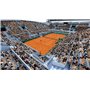 Tennis World Tour (Roland-Garros Edition)