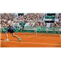 Tennis World Tour (Roland-Garros Edition)