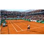 Tennis World Tour (Roland-Garros Edition)