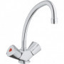 GROHE - Mélangeur Evier 99,99 €
