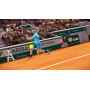 Tennis World Tour (Roland-Garros Edition)