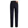 Levi's 724 High Rise Straight Jeans Femme