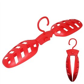 4boarder® HANGy Le Cintre pour Combinaison néoprène de plongée pilante 4boarder® HANGy Le Cintre pour Combinaison néoprène de plongée pilante