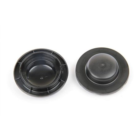 Intex 1 Bouchon d'entrée de sortie Tous Les Modèles de Spa (11739)