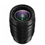 Panasonic LEICA 10-25mm F1.7 | Objectif Zoom Ultra Grand Angle H-X1025E (Grande ouverture F1.7 constante, Tropicalisé, equiv. 35
