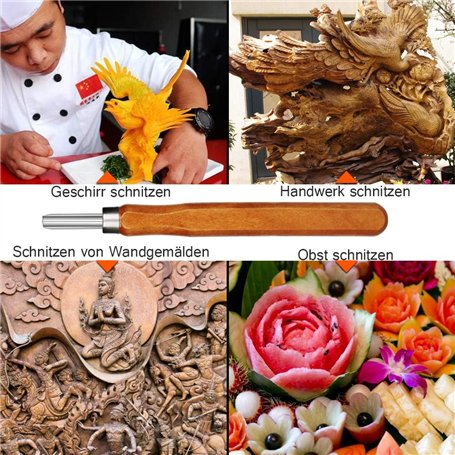 Falcone® parapluie de golf