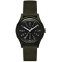Timex Watch TW2T33700