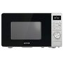Mikrobangų krosnelÄ— orkaitÄ— GORENJE MO20A3X