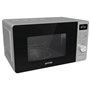 Mikrobangų krosnelÄ— orkaitÄ— GORENJE MO20A3X