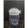 Games Workshop Citadel Pot de Peinture - Contrast Basilicanum Grey (18ml)