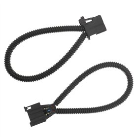OTOTEC La plupart des câbles à fibre optique de dérivation femelle adaptateur fibre optique boucle femelle connecteur mâle pour  OTOTEC La plupart des câbles à fibre optique de dérivation femelle adaptateur fibre optique boucle femelle connecteur mâle pour