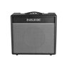 NUX Ampli guitare à modélisations 40W bluetooth