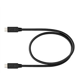 DragonTrading Câble USB de rechange compatible avec Nikon UC-E25 DragonTrading Câble USB de rechange compatible avec Nikon UC-E25