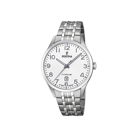 Festina Casual Watch F20466/1