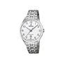 Festina Casual Watch F20466/1
