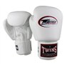 Twins Special - Gants de Boxe - BGVL 3 White
