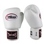 Twins Special - Gants de Boxe - BGVL 3 White