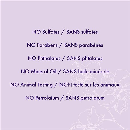 Toyvian 2Pcs Protecteur de cercle de rapporteur de 360 ??degrés pour les élèves du primaire