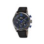 LOTUS Horloge 18687/3