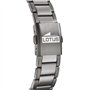 Lotus Montre de Sport 18686/3