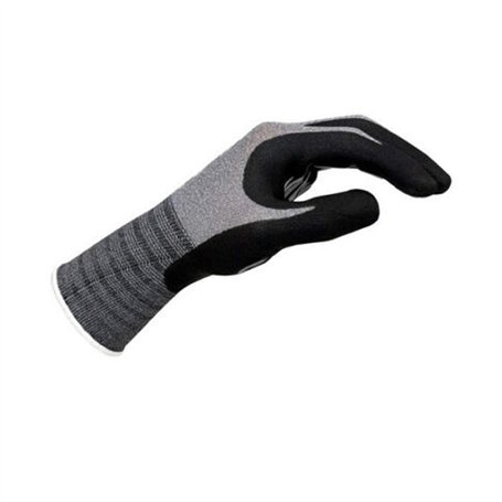 Wurth 0899411020 Gants de travail protection en nitrile 12 paires