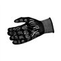 Wurth 0899411020 Gants de travail protection en nitrile 12 paires