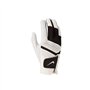 NIKE Gant de Golf Unisexe Tech Extreme White R/H