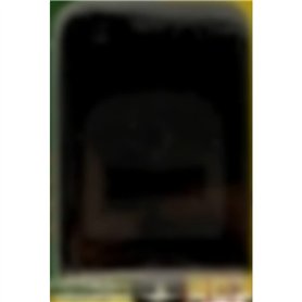 Meilleures ventes - Aiguilles (10) pour Pompe, Embouts de gonflage pour Ballons Foot, Basket,Rugby, Handball.. Meilleures ventes - Aiguilles (10) pour Pompe