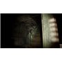 Resident Evil 7 Biohazard (PSVR Compatible) pour PS4 - Import UK