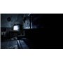 Resident Evil 7 Biohazard (PSVR Compatible) pour PS4 - Import UK