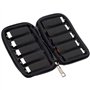 JBOS Sac de rangement pour clés USB - Accessoire électronique - Pour clé USB - Stockage